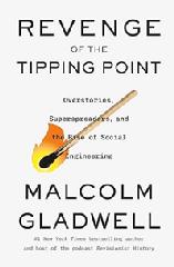 Gladwell